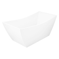 Soaking Tub 71 x 31-3/4 x 27-3/8 Soaking Tub 71 x 31-3/4 x 27-3/8