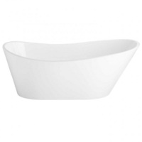Soaking Tub 66-7/8 x 31-3/4 x 28 Soaking Tub 66-7/8 x 31-3/4 x 28