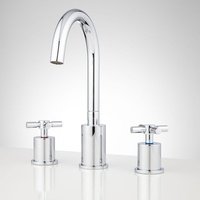 Bathroom Sink Faucet Bathroom Sink Faucet