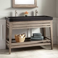 Over 45" Wide 49-3/4 x 21 x 34 Over 45" Wide 49-3/4 x 21 x 34