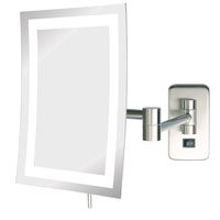 Magnifying Mirror Magnifying Mirror