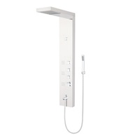 Shower Tower Shower Tower
