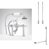 Tub Faucet Tub Faucet