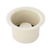 Disposal Stoppers/Flanges Disposal Stoppers/Flanges