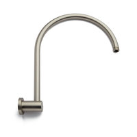 Shower Arm Shower Arm
