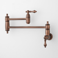 Pot Filler Kitchen Faucet Wall Mount Pot Filler Pot Filler Kitchen Faucet Wall Mount Pot Filler