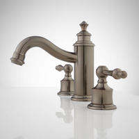 Bathroom Sink Faucet Bathroom Sink Faucet