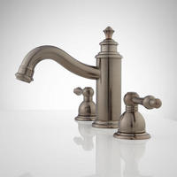 Bathroom Sink Faucet Bathroom Sink Faucet