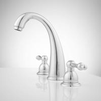 Bathroom Sink Faucet Bathroom Sink Faucet