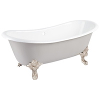 Soaking Tub 72 x 30-1/2 x 28-1/2 Soaking Tub 72 x 30-1/2 x 28-1/2