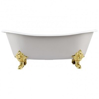 Soaking Tub 72 x 30-1/2 x 28-1/2 Soaking Tub 72 x 30-1/2 x 28-1/2