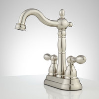 Bathroom Sink Faucet Bathroom Sink Faucet