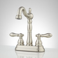 Bar Sink Faucet Bar Sink Faucet