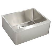 Apron Front Kitchen Sink 24 x 20 Apron Front Kitchen Sink 24 x 20