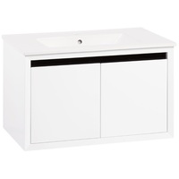 25" to 30" Wide 31 x 19 x 18-7/8 25" to 30" Wide 31 x 19 x 18-7/8