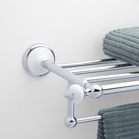 Towel Rack Towel Rack