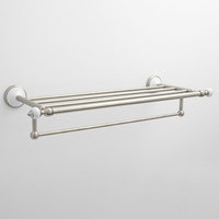 Towel Rack Towel Rack