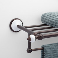 Towel Rack Towel Rack