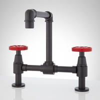 Bathroom Sink Faucet Bathroom Sink Faucet