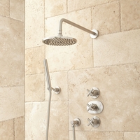 Shower Faucet Shower Faucet