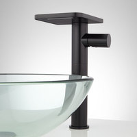 Bathroom Sink Faucet Bathroom Sink Faucet