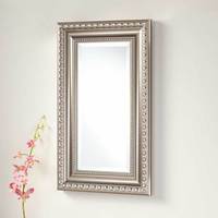 Swing Door Medicine Cabinet Swing Door Medicine Cabinet