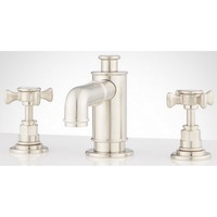 Bathroom Sink Faucet Bathroom Sink Faucet