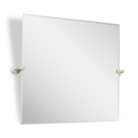 Square/Rectangular Mirror