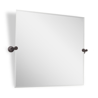 Square/Rectangular Mirror