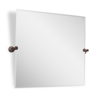 Square/Rectangular Mirror