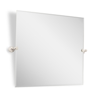 Square/Rectangular Mirror