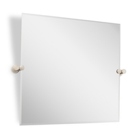 Square/Rectangular Mirror