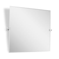 Square/Rectangular Mirror