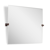 Square/Rectangular Mirror