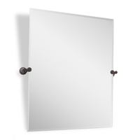 Square/Rectangular Mirror