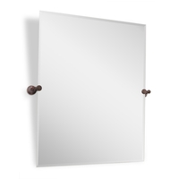 Square/Rectangular Mirror