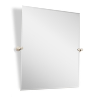 Square/Rectangular Mirror