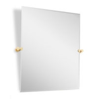 Square/Rectangular Mirror