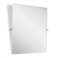 Square/Rectangular Mirror