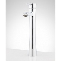 Bathroom Sink Faucet Bathroom Sink Faucet