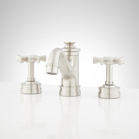 Bathroom Sink Faucet Bathroom Sink Faucet