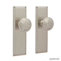 Dummy Knob