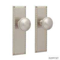 Dummy Knob