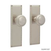 Dummy Knob