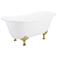 Soaking Tub 68 x 31-1/2 x 27-1/2 Soaking Tub 68 x 31-1/2 x 27-1/2