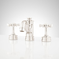 Bathroom Sink Faucet Bathroom Sink Faucet