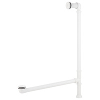 Tub / Shower Drain 27-1/4" Length Tub / Shower Drain 27-1/4" Length