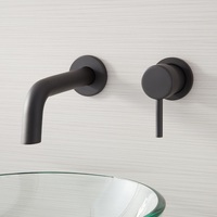 Bathroom Sink Faucet Bathroom Sink Faucet