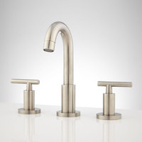 Bathroom Sink Faucet Bathroom Sink Faucet