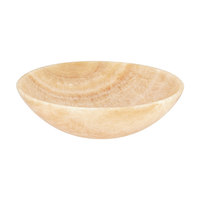 Vessel Style Bathroom Sink